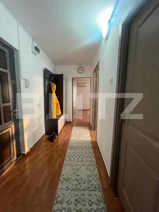 Apartament de închiriat 2 camere Craiovita Noua - 166103AI | BLITZ Craiova | Poza6