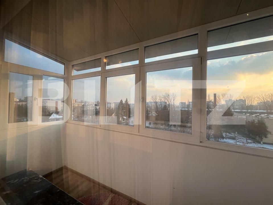 Apartament de închiriat 2 camere Craiovita Noua - 166103AI | BLITZ Craiova | Poza11