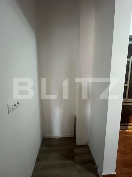 Apartament de închiriat 2 camere Craiovita Noua - 166103AI | BLITZ Craiova | Poza14