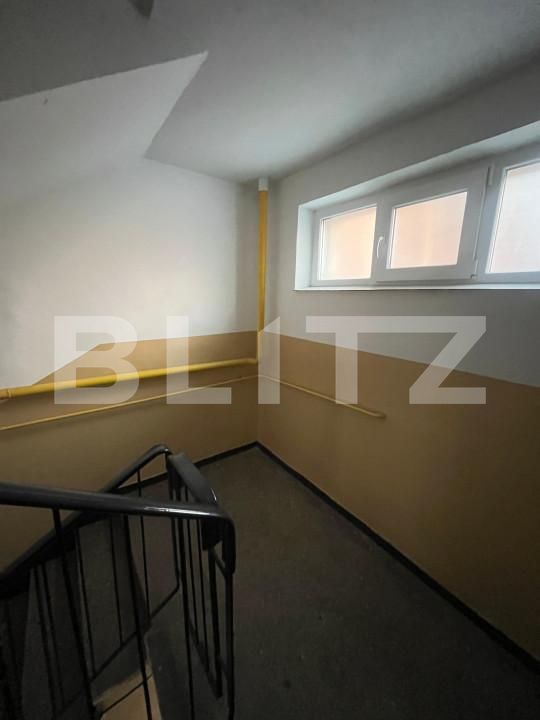 Apartament de închiriat 2 camere Craiovita Noua - 166103AI | BLITZ Craiova | Poza15