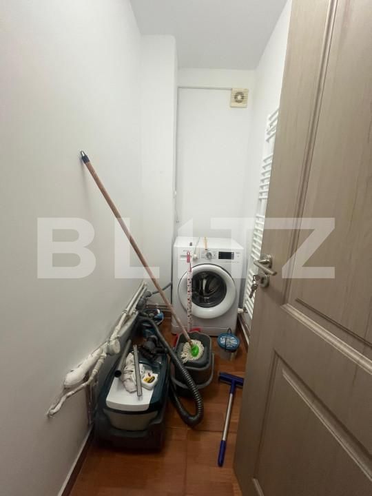 Apartament de închiriat 2 camere Craiovita Noua - 166103AI | BLITZ Craiova | Poza13