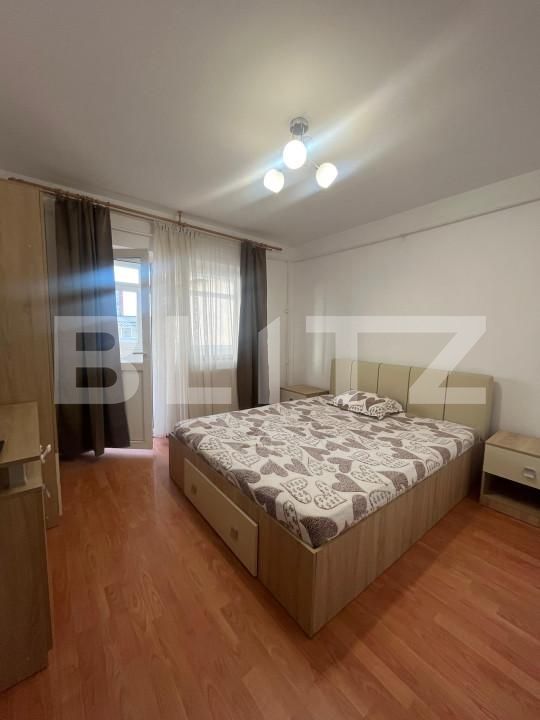 Apartament de închiriat 2 camere Craiovita Noua - 166103AI | BLITZ Craiova | Poza4