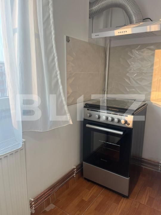 Apartament de închiriat 2 camere Craiovita Noua - 166103AI | BLITZ Craiova | Poza9
