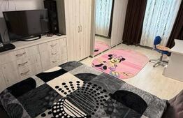 Casa parter 100 mp utili, teren 880 mp, toate utilitatile, Carcea