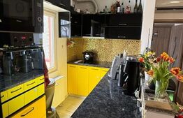 Casa parter 100 mp utili, teren 880 mp, toate utilitatile, Carcea