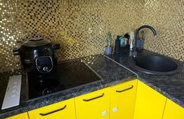 Casa parter 100 mp utili, teren 880 mp, toate utilitatile, Carcea