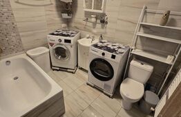 Casa parter 100 mp utili, teren 880 mp, toate utilitatile, Carcea