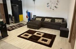 Casa parter 100 mp utili, teren 880 mp, toate utilitatile, Carcea