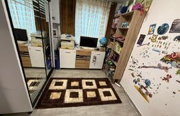 Casa parter 100 mp utili, teren 880 mp, toate utilitatile, Carcea