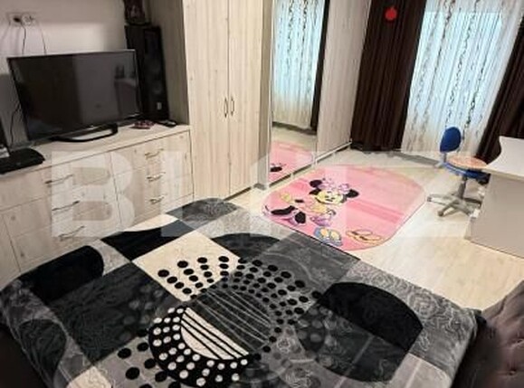 Casa de vânzare 3 camere Exterior  Nord - 166112CV | BLITZ Craiova | Poza12