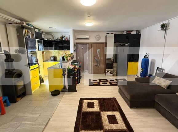 Casa de vânzare 3 camere Carcea  - 166112CV | BLITZ Craiova | Poza4