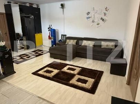 Casa de vânzare 3 camere Exterior  Nord - 166112CV | BLITZ Craiova | Poza5