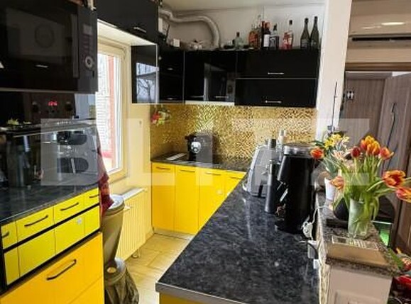 Casa de vânzare 3 camere Exterior  Nord - 166112CV | BLITZ Craiova | Poza7