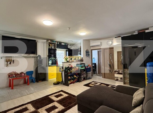 Casa de vânzare 3 camere Exterior  Nord - 166112CV | BLITZ Craiova | Poza6