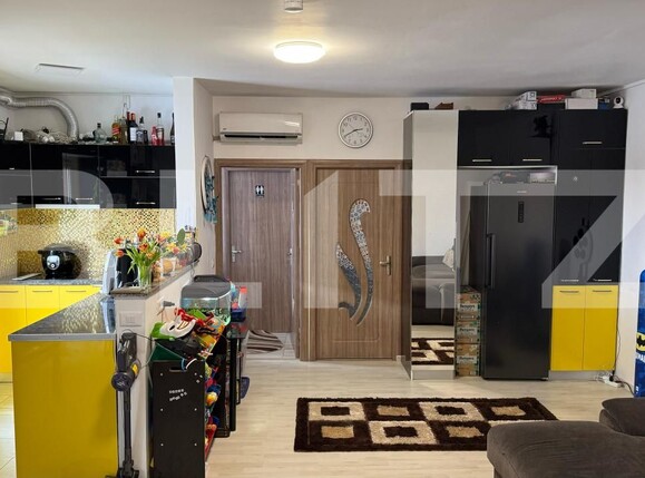 Casa de vânzare 3 camere Exterior  Nord - 166112CV | BLITZ Craiova | Poza14