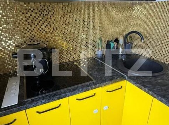 Casa de vânzare 3 camere Exterior  Nord - 166112CV | BLITZ Craiova | Poza8