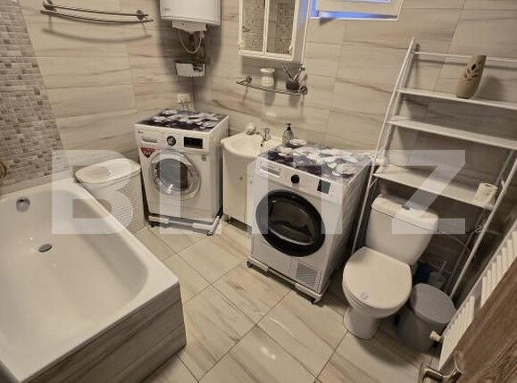 Casa de vânzare 3 camere Exterior  Nord - 166112CV | BLITZ Craiova | Poza13