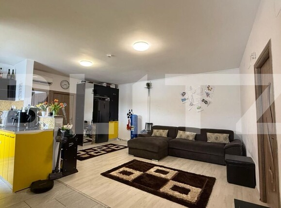 Casa de vânzare 3 camere Exterior  Nord - 166112CV | BLITZ Craiova | Poza3