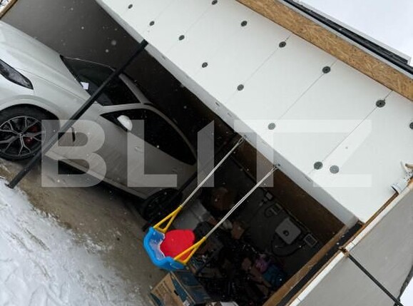 Casa de vânzare 3 camere Exterior  Nord - 166112CV | BLITZ Craiova | Poza15