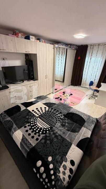 Casa de vânzare 3 camere Exterior  Nord - 166112CV | BLITZ Craiova | Poza12