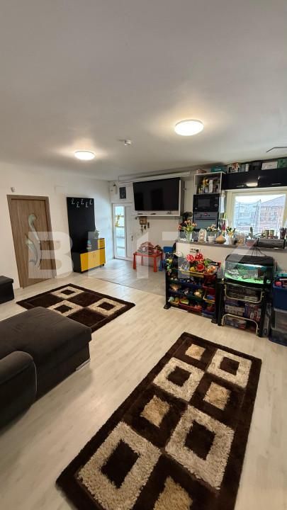 Casa de vânzare 3 camere Exterior  Nord - 166112CV | BLITZ Craiova | Poza9