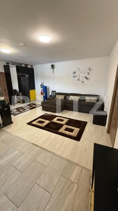 Casa de vânzare 3 camere Exterior  Nord - 166112CV | BLITZ Craiova | Poza5