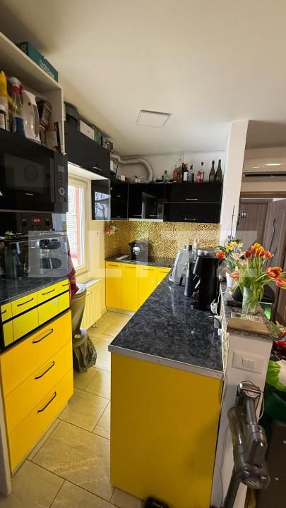Casa de vânzare 3 camere Carcea  - 166112CV | BLITZ Craiova | Poza7