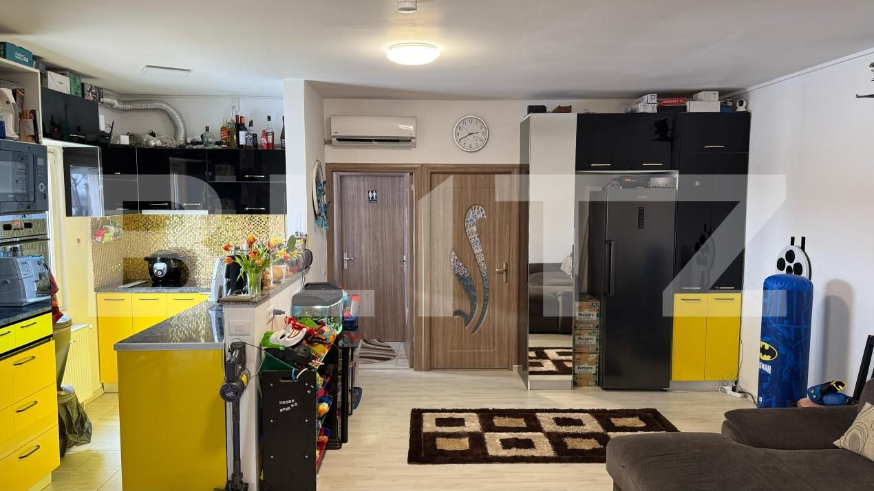 Casa de vânzare 3 camere Exterior  Nord - 166112CV | BLITZ Craiova | Poza14