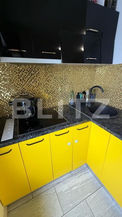 Casa de vânzare 3 camere Exterior  Nord - 166112CV | BLITZ Craiova | Poza8