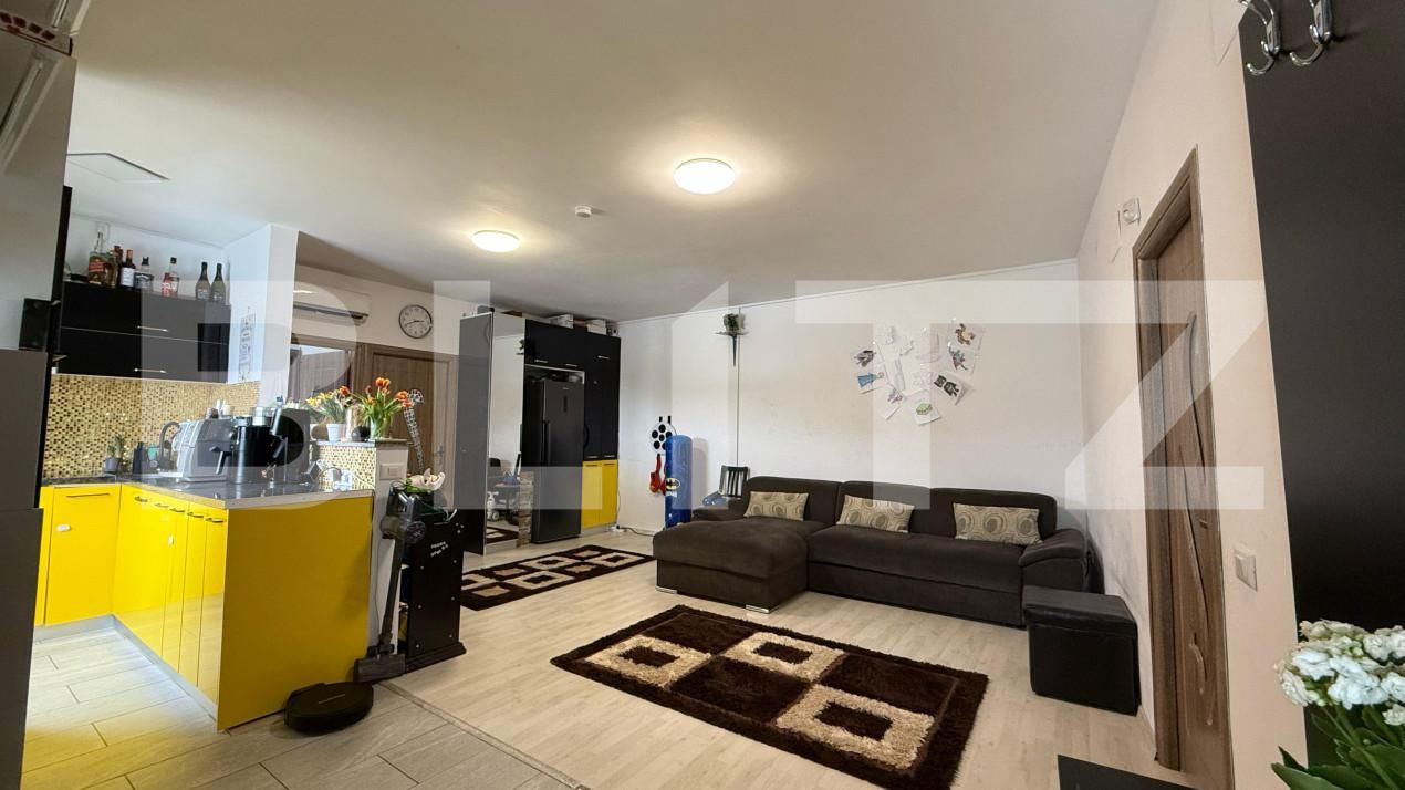 Casa de vânzare 3 camere Carcea  - 166112CV | BLITZ Craiova | Poza3
