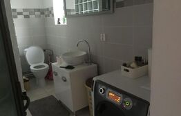 Casa de vanzare, 800 mp teren, SU 95mp, zona Malul Mare