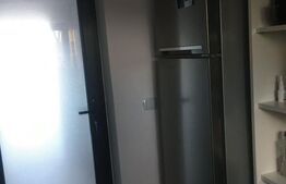 Casa de vanzare, 800 mp teren, SU 95mp, zona Malul Mare