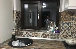 Casa de vanzare, 800 mp teren, SU 95mp, zona Malul Mare