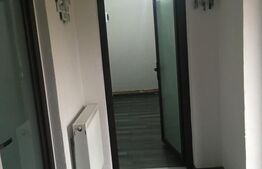 Casa de vanzare, 800 mp teren, SU 95mp, zona Malul Mare