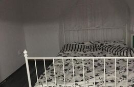 Casa de vanzare, 800 mp teren, SU 95mp, zona Malul Mare