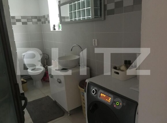 Casa de vânzare 2 camere Malu Mare - 166117CV | BLITZ Craiova | Poza1