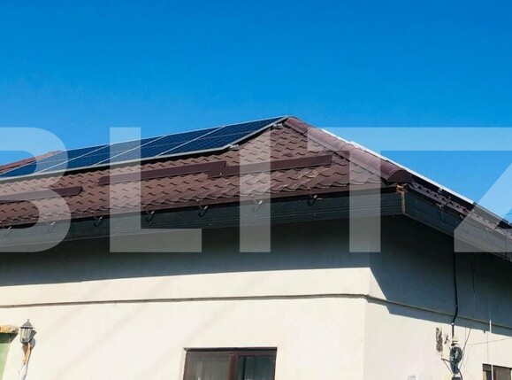 Casa de vânzare 2 camere Malu Mare - 166117CV | BLITZ Craiova | Poza7