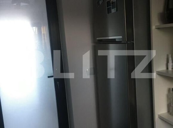 Casa de vânzare 2 camere Malu Mare - 166117CV | BLITZ Craiova | Poza2