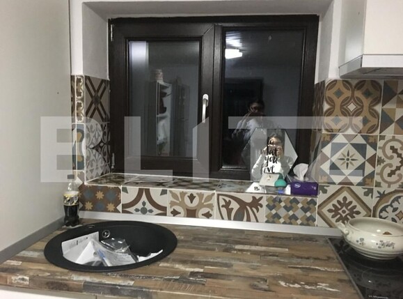 Casa de vânzare 2 camere Malu Mare - 166117CV | BLITZ Craiova | Poza3