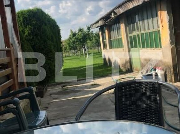 Casa de vânzare 2 camere Malu Mare - 166117CV | BLITZ Craiova | Poza6