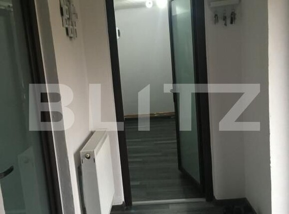 Casa de vânzare 2 camere Malu Mare - 166117CV | BLITZ Craiova | Poza5