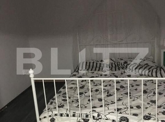 Casa de vânzare 2 camere Malu Mare - 166117CV | BLITZ Craiova | Poza4