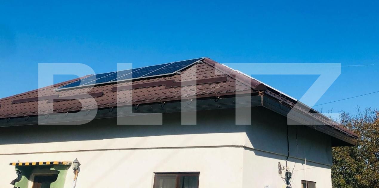 Casa de vânzare 2 camere Malu Mare - 166117CV | BLITZ Craiova | Poza7