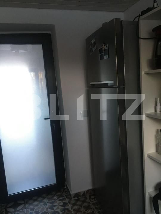 Casa de vânzare 2 camere Malu Mare - 166117CV | BLITZ Craiova | Poza2