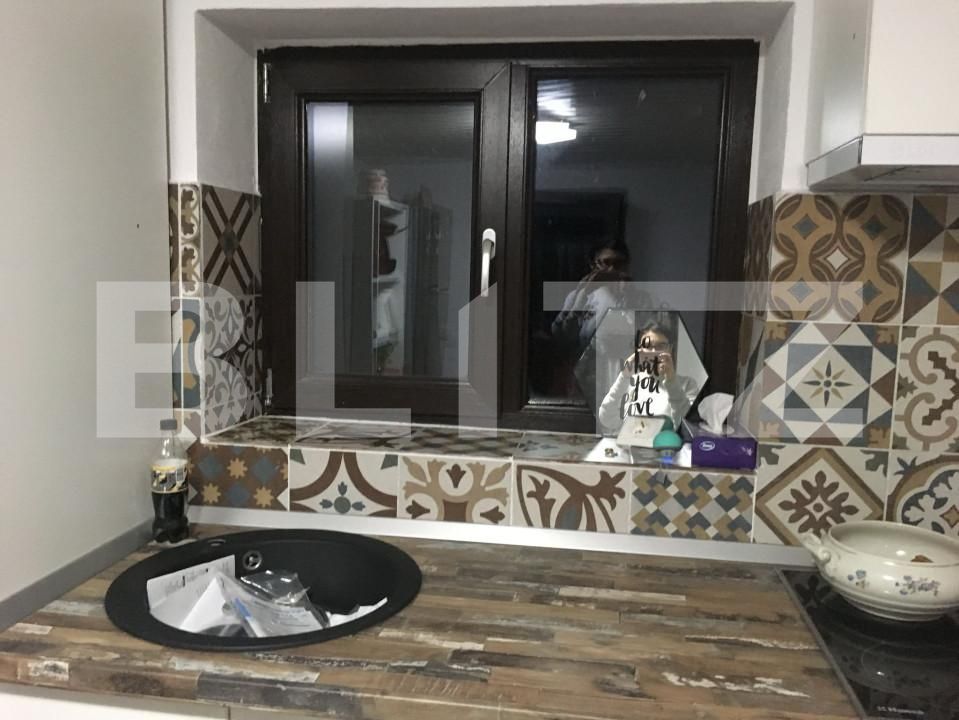 Casa de vânzare 2 camere Malu Mare - 166117CV | BLITZ Craiova | Poza3