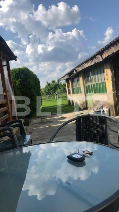 Casa de vânzare 2 camere Malu Mare - 166117CV | BLITZ Craiova | Poza6