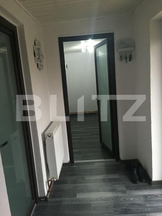 Casa de vânzare 2 camere Malu Mare - 166117CV | BLITZ Craiova | Poza5