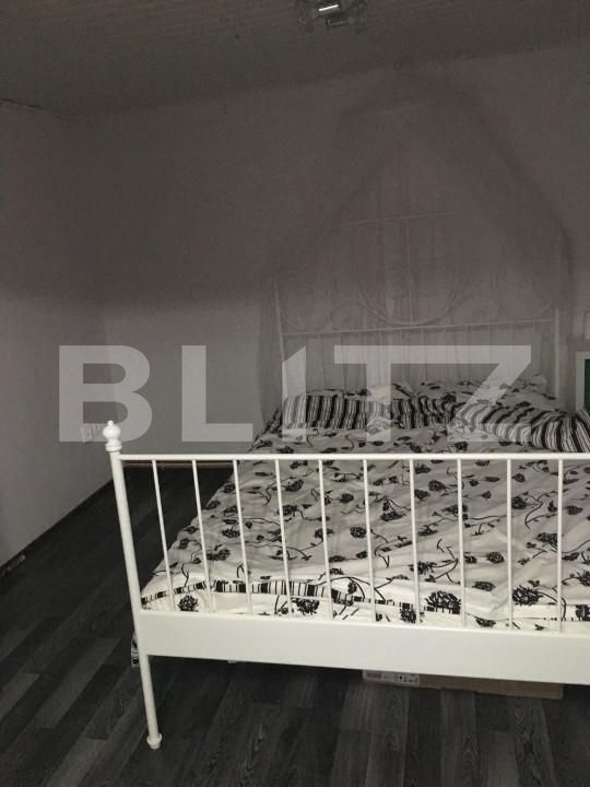 Casa de vânzare 2 camere Malu Mare - 166117CV | BLITZ Craiova | Poza4