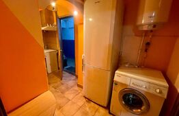 Apartament 2 camere decomandat, 3x Aer Conditionat, Valea Rosie zona Stadion