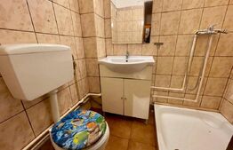 Apartament 2 camere decomandat, 3x Aer Conditionat, Valea Rosie zona Stadion